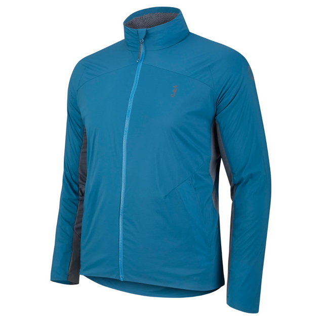Mustang Survival Mens Torrens Thermal Crew Jacket