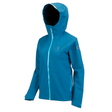 Mustang Survival Womens Callan Waterproof Jacket
