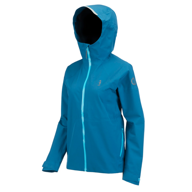 Mustang Survival Womens Callan Waterproof Jacket