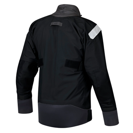 Mustang Survival EP Ocean Racing Jacket