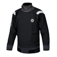 Mustang Survival EP Ocean Racing Jacket