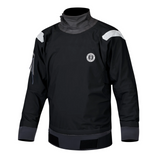 Mustang Survival EP Ocean Racing Jacket