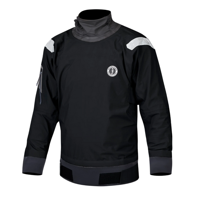 Mustang Survival EP Ocean Racing Jacket