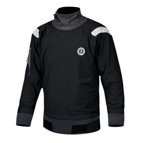 Mustang Survival EP 6.5 Ocean Racing Spray Smock