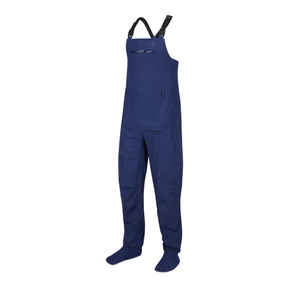 Mustang Survival Mens Taku Dry Bib