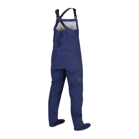 Mustang Survival Womens Taku Dry Bib