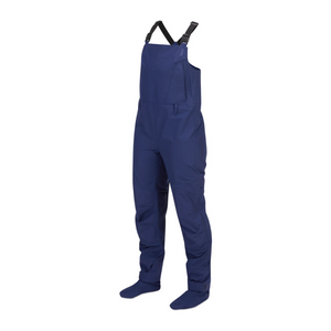 Women Salopettes & Trousers