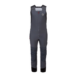 Mustang Survival Mens Callan Waterproof Bib