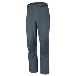 Women Bottoms