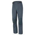 Mustang Survival Womens Callan Waterproof Pant