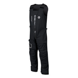 Mustang Survival EP Ocean Racing Salopette