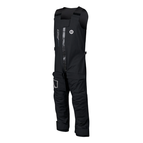 Mustang Survival EP Ocean Racing Salopette