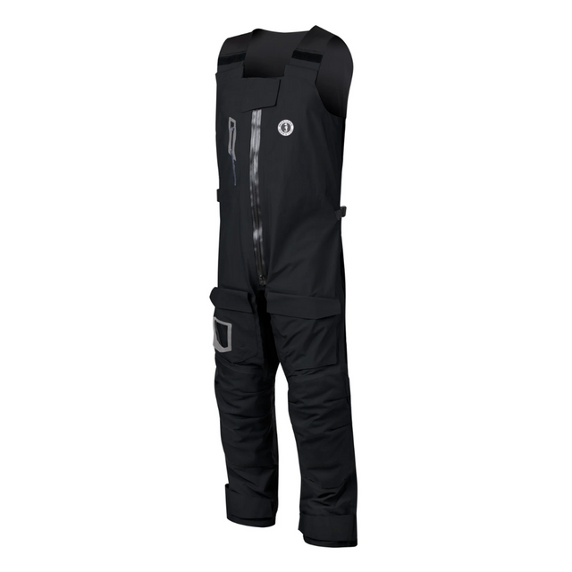 Mustang Survival EP Ocean Racing Salopette