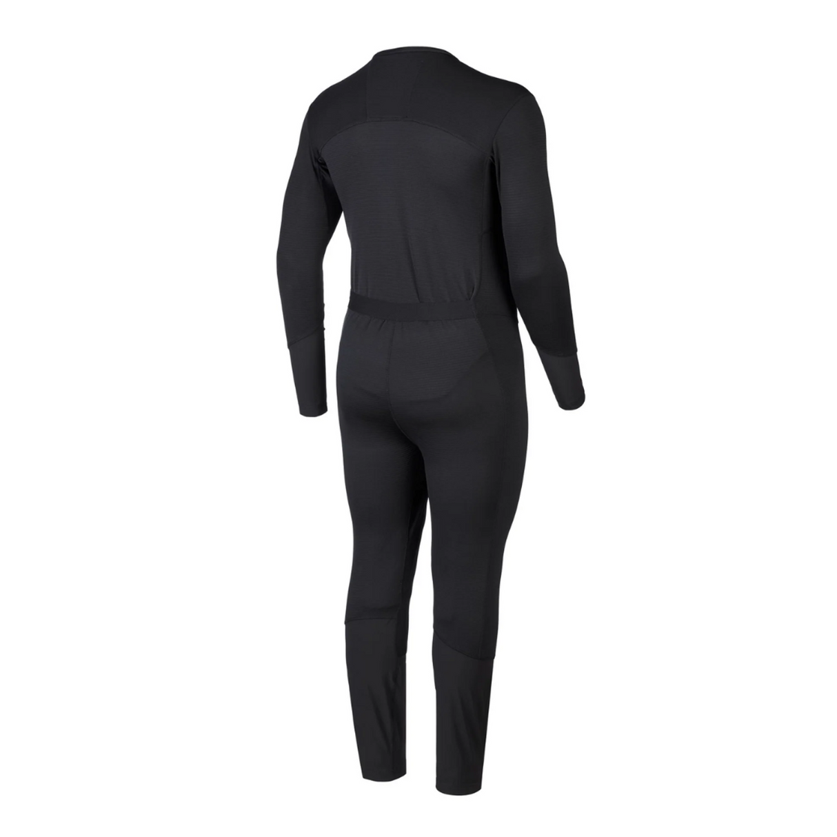 Mustang Survival Mens Kazan Dry Suit Liner