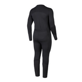 Mustang Survival Mens Kazan Dry Suit Liner