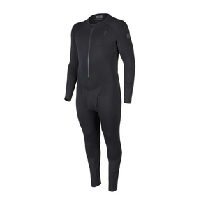 Mustang Survival Mens Kazan Dry Suit Liner