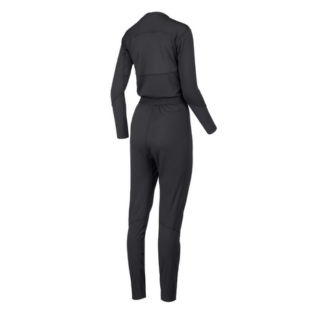 Mustang Survival Womens Kazan Dry Suit Liner