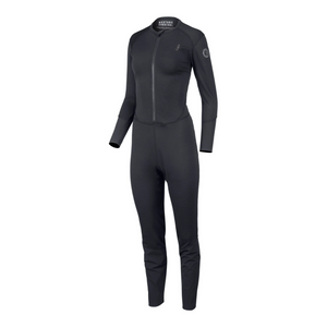 Women Wetsuits