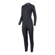 Mustang Survival Womens Kazan Dry Suit Liner