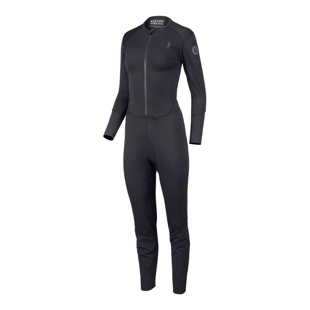 Mustang Survival Womens Kazan Dry Suit Liner
