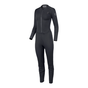Mustang Survival Womens Kazan Dry Suit Liner