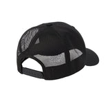 Mustang Survival Baseball Mesh-Back Hat