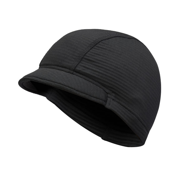 Mustang Survival Headwind Thermal Hat