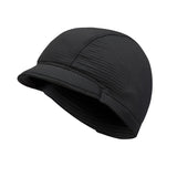 Mustang Survival Headwind Thermal Hat