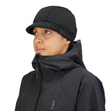 Mustang Survival Headwind Thermal Hat
