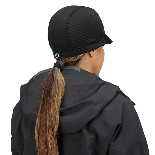 Mustang Survival Headwind Thermal Hat