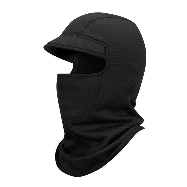 Mustang Survival Headwind Thermal Balaclava