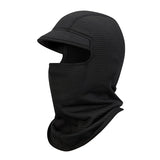 Mustang Survival Headwind Thermal Balaclava