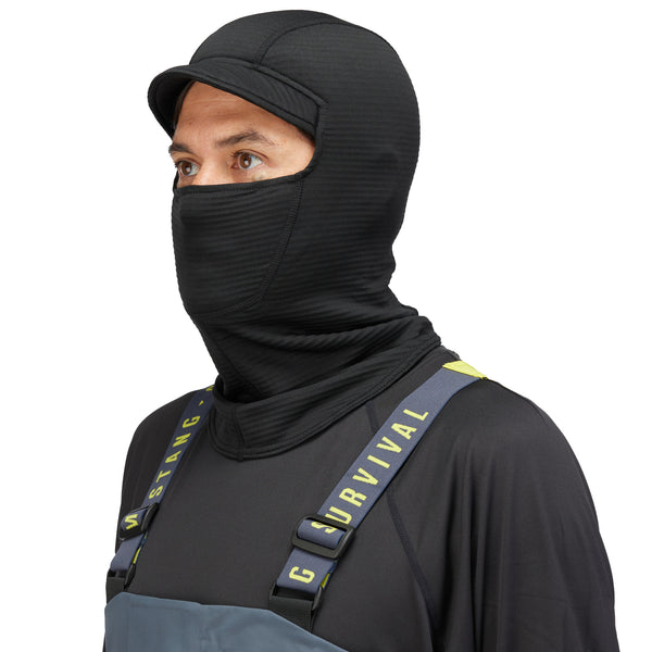 Mustang Survival Headwind Thermal Balaclava