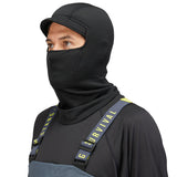 Mustang Survival Headwind Thermal Balaclava