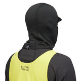 Mustang Survival Headwind Thermal Balaclava