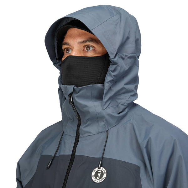 Mustang Survival Headwind Thermal Balaclava