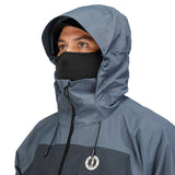 Mustang Survival Headwind Thermal Balaclava