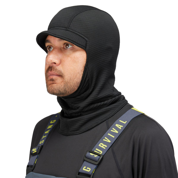 Mustang Survival Headwind Thermal Balaclava