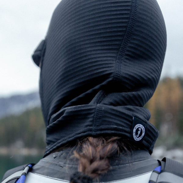 Mustang Survival Headwind Thermal Balaclava