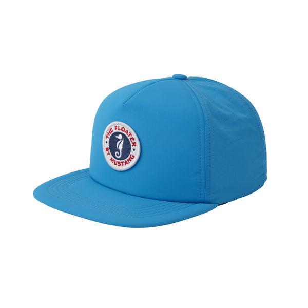 Mustang Survival Floater Hat