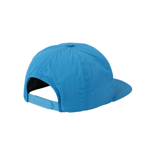 Mustang Survival Floater Hat