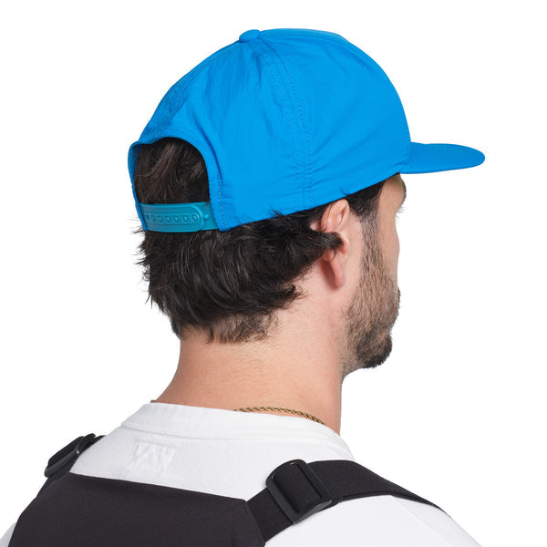 Mustang Survival Floater Hat