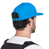 Mustang Survival Floater Hat