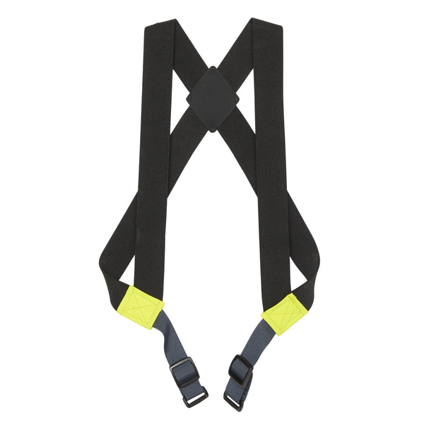 Mustang Survival Hudson Dry Suit Replacement Suspenders
