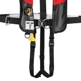 Mustang Survival Sailing Leg Strap Accessory