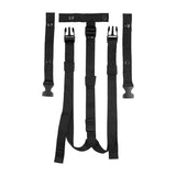 Mustang Survival Sailing Leg Strap Accessory
