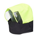 Mustang Survival EP Ocean Jacket Replacement Hood