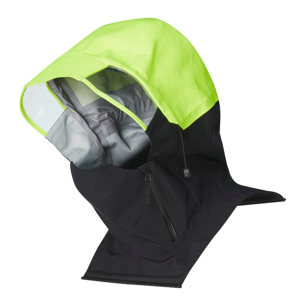 Mustang Survival EP Ocean Dry Top Replacement Hood