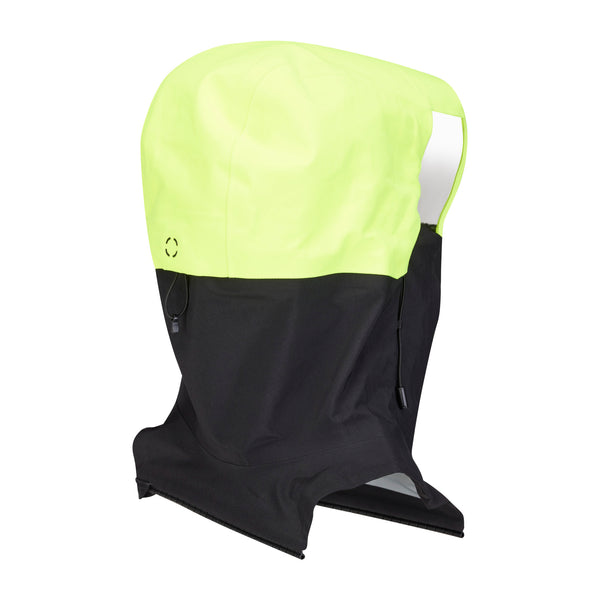 Mustang Survival EP Ocean Dry Top Replacement Hood
