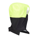 Mustang Survival EP Ocean Dry Top Replacement Hood
